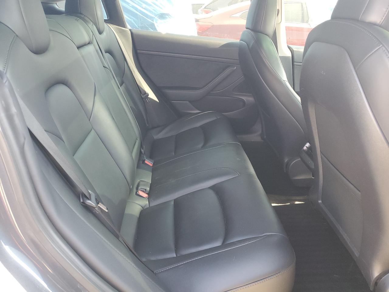 2021 Tesla Model 3 VIN: 5YJ3E1EA6MF908126 Lot: 92288875