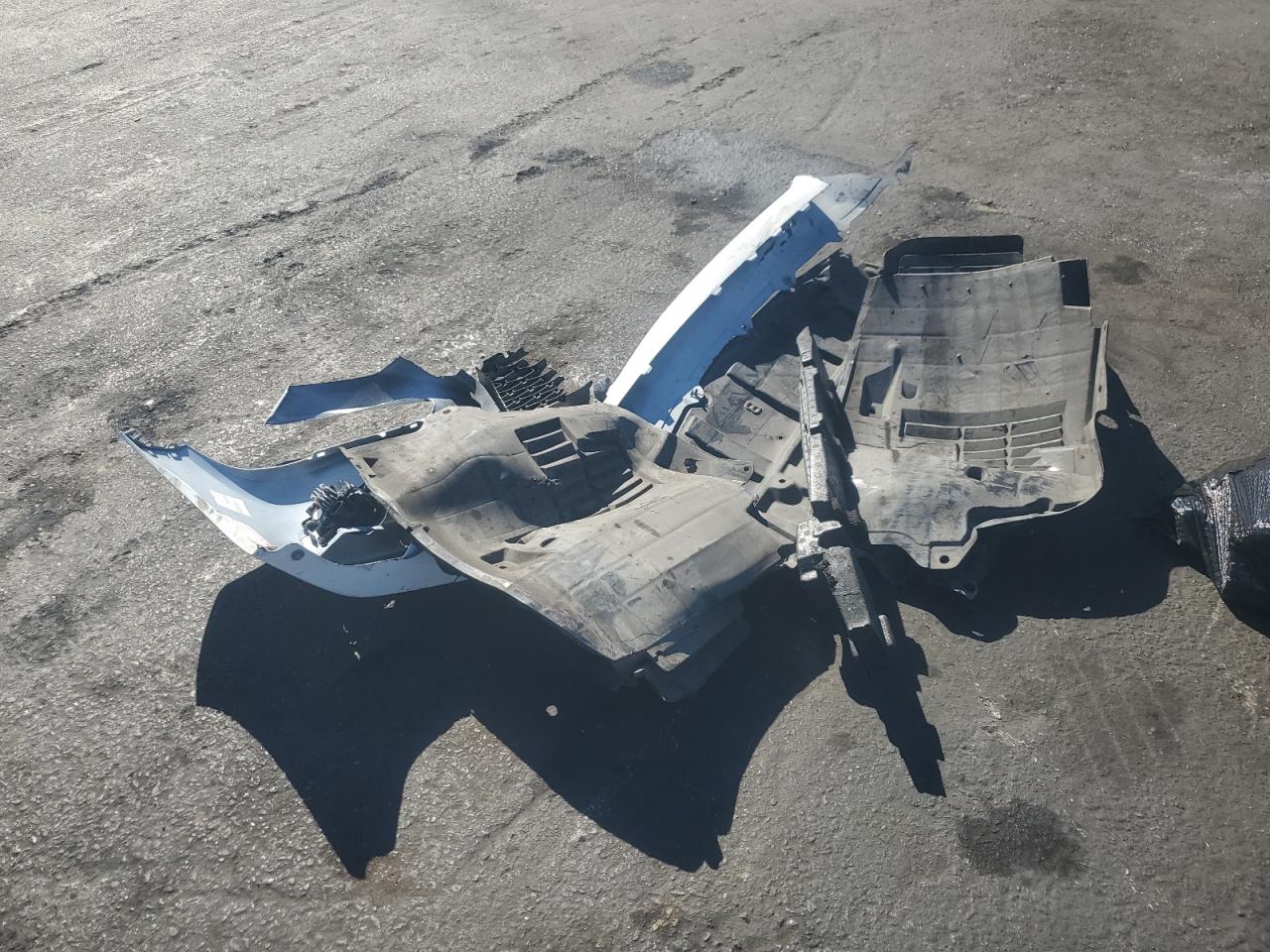 2021 Infiniti Q50 Luxe VIN: JN1EV7BP4MM705783 Lot: 91313465