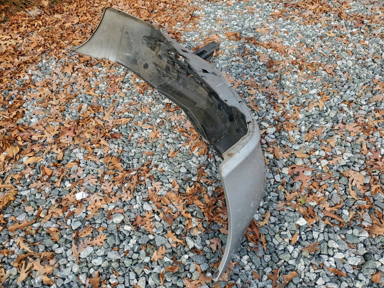 2002 Honda Odyssey Lx VIN: 5FNRL185X2B007904 Lot: 94361275