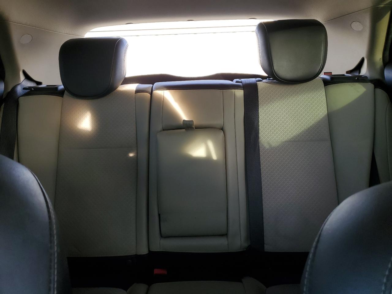 2018 Buick Encore Sport Touring VIN: KL4CJ2SB6JB583159 Lot: 91438055