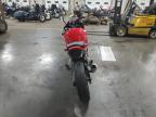 2015 HONDA CBR300 R   for sale at Copart MN - MINNEAPOLIS NORTH