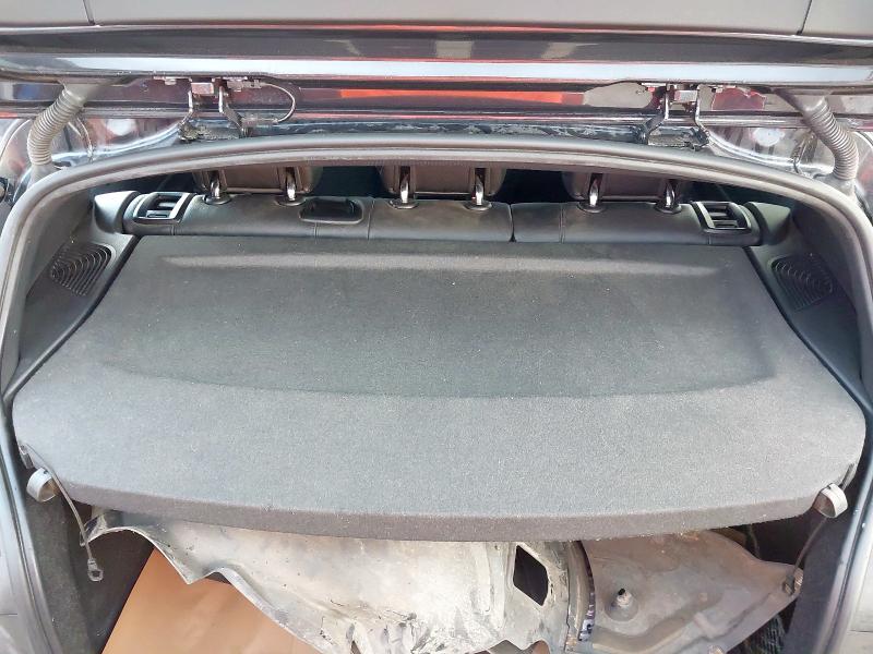 2017 BMW 1 SERIES 118D M SPORT 5DR [NAV]