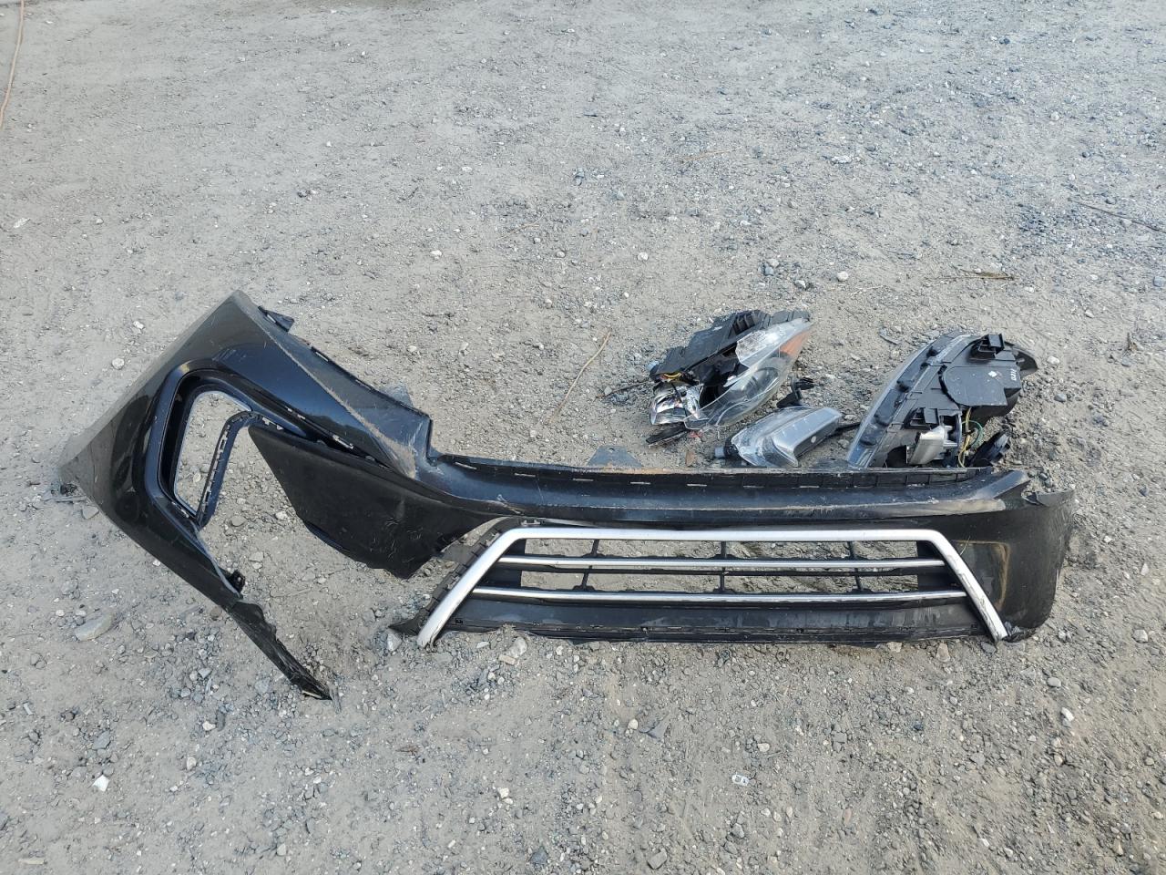 2021 Kia Forte Fe VIN: 3KPF24AD8ME266392 Lot: 91768345