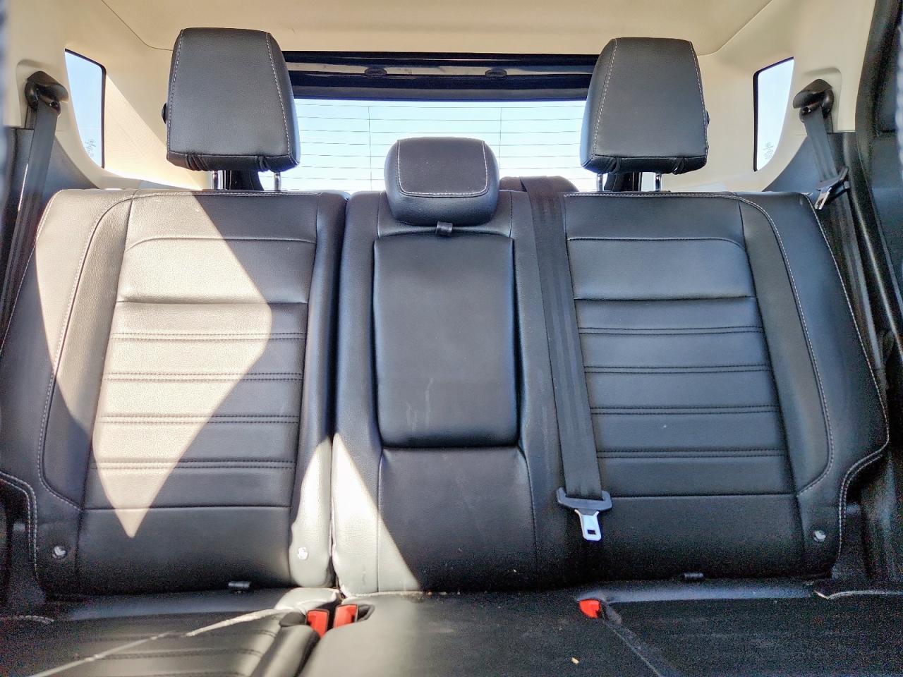 2021 Ford Ecosport Titanium VIN: MAJ6S3KL5MC401924 Lot: 90289415