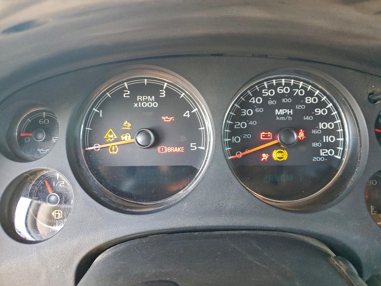 2011 Chevrolet Silverado K2500 Heavy Duty Ltz VIN: 1GC2KYC84BZ269555 Lot: 94529205