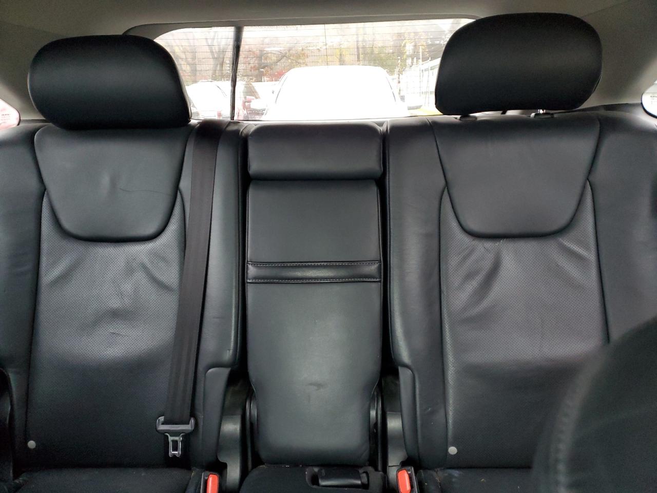 2015 Lexus Rx 350 Base VIN: 2T2BK1BA9FC273852 Lot: 89878975