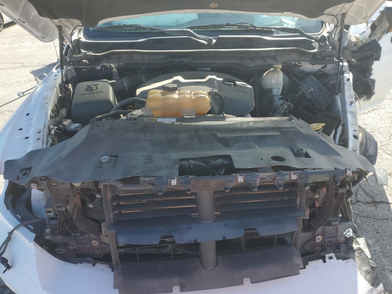 2015 Ram 1500 Slt VIN: 1C6RR7LM9FS628096 Lot: 90879375