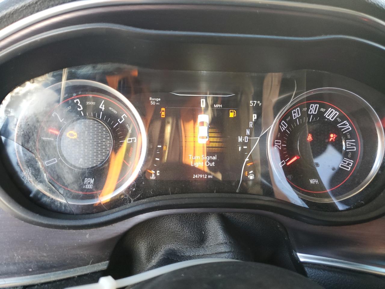 2018 Dodge Challenger Sxt VIN: 2C3CDZAG2JH236054 Lot: 91011145