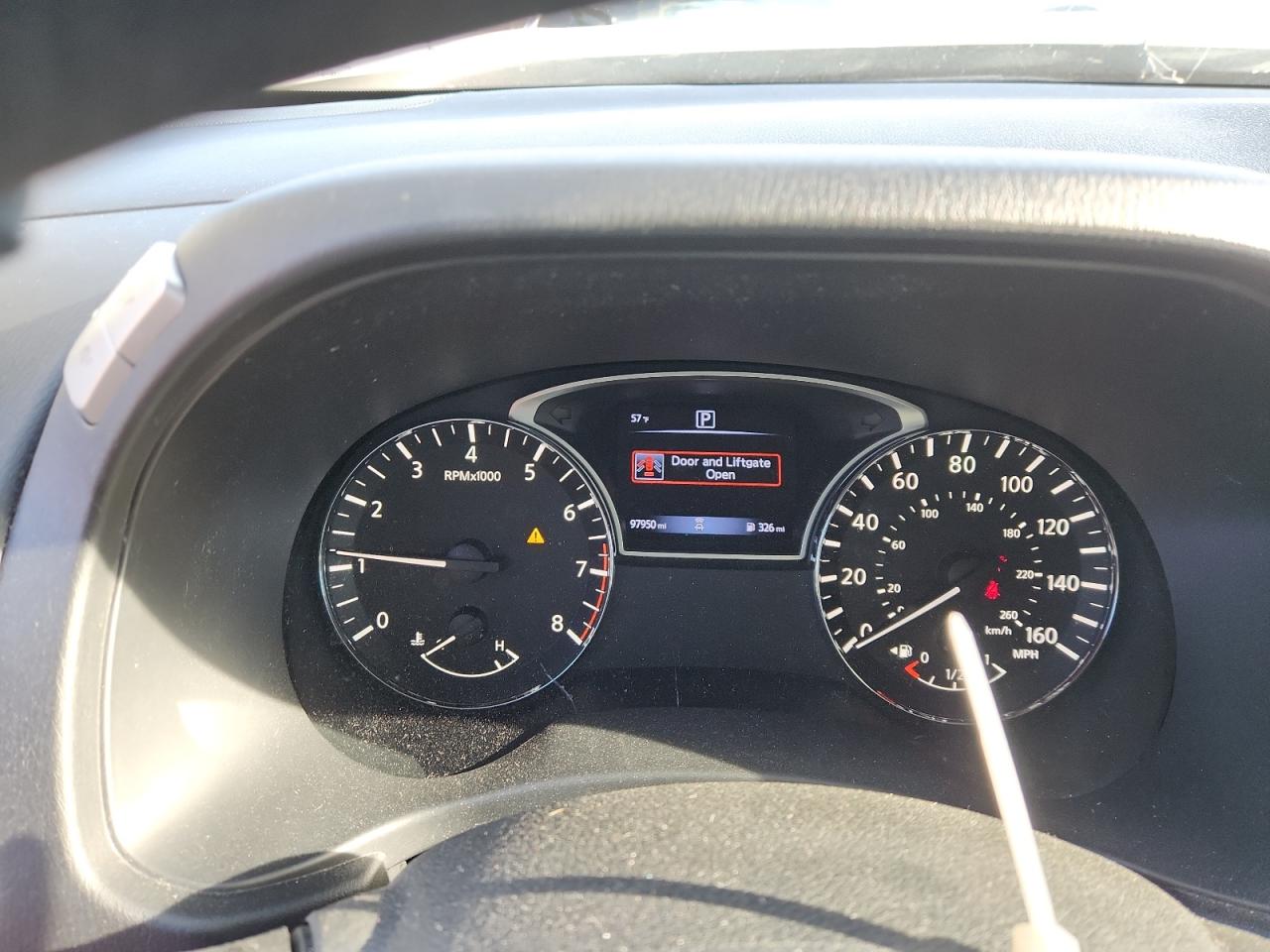 2018 Nissan Pathfinder S VIN: 5N1DR2MNXJC627454 Lot: 92787985