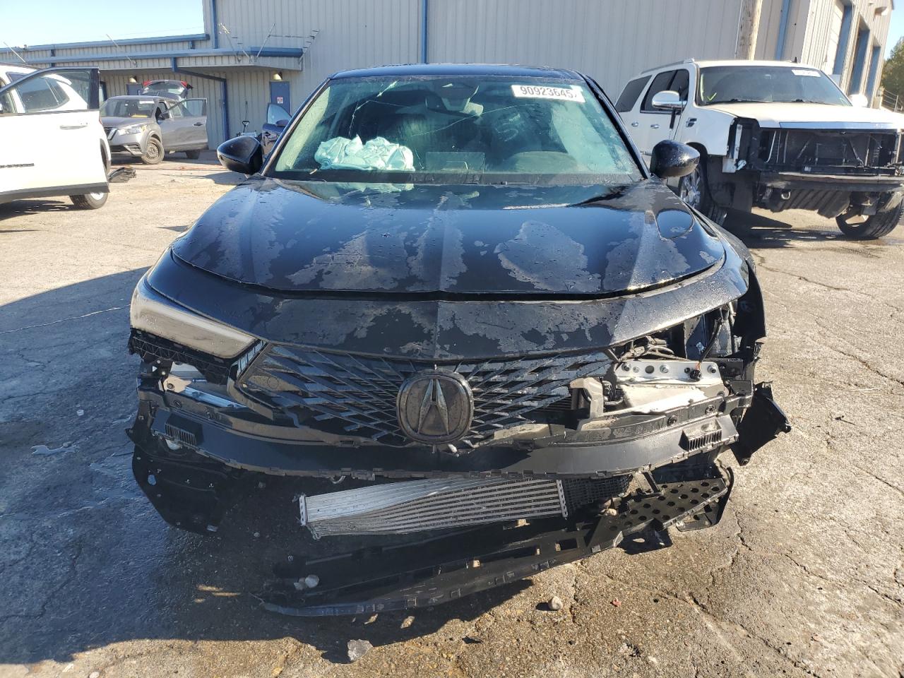 Фото: 19UDE4H28PA026805