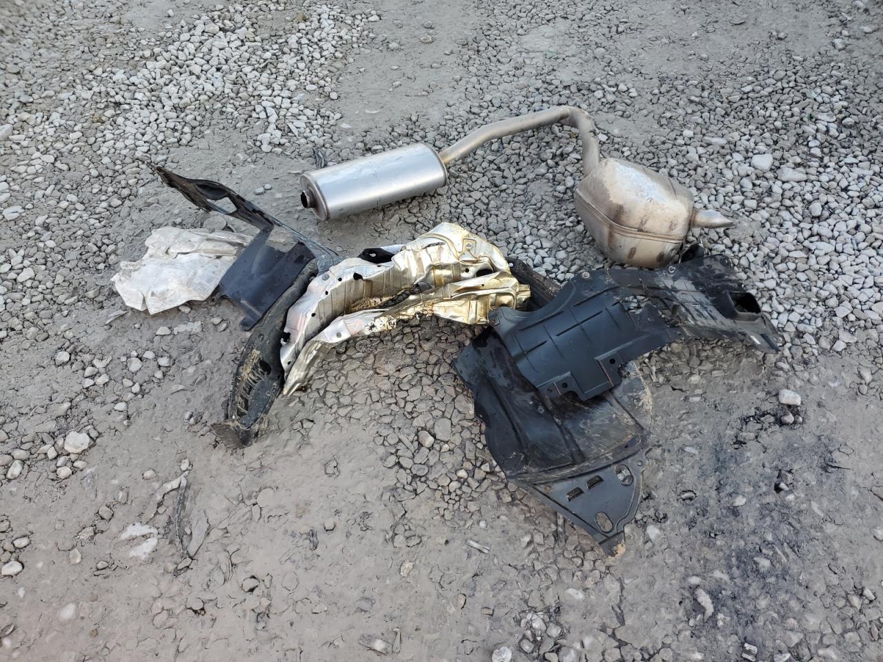 2019 Honda Cr-V Lx VIN: 2HKRW5H36KH414035 Lot: 91172605