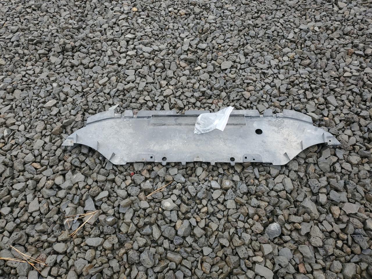 2010 Ford Mustang Gt VIN: 1ZVBP8CH1A5177095 Lot: 91042635