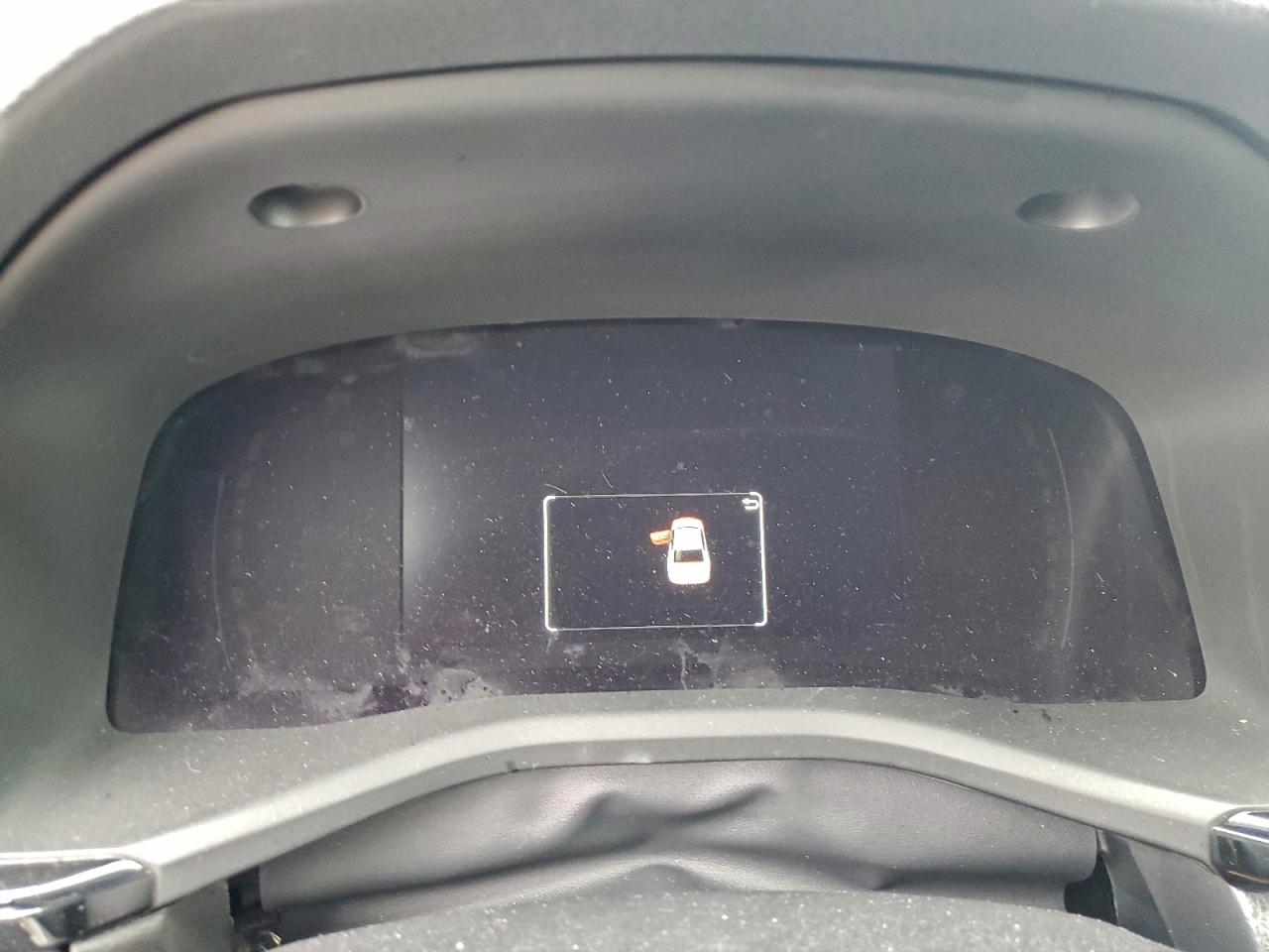 2025 Toyota Camry Xse VIN: 4T1DAACK6SU205640 Lot: 94065215