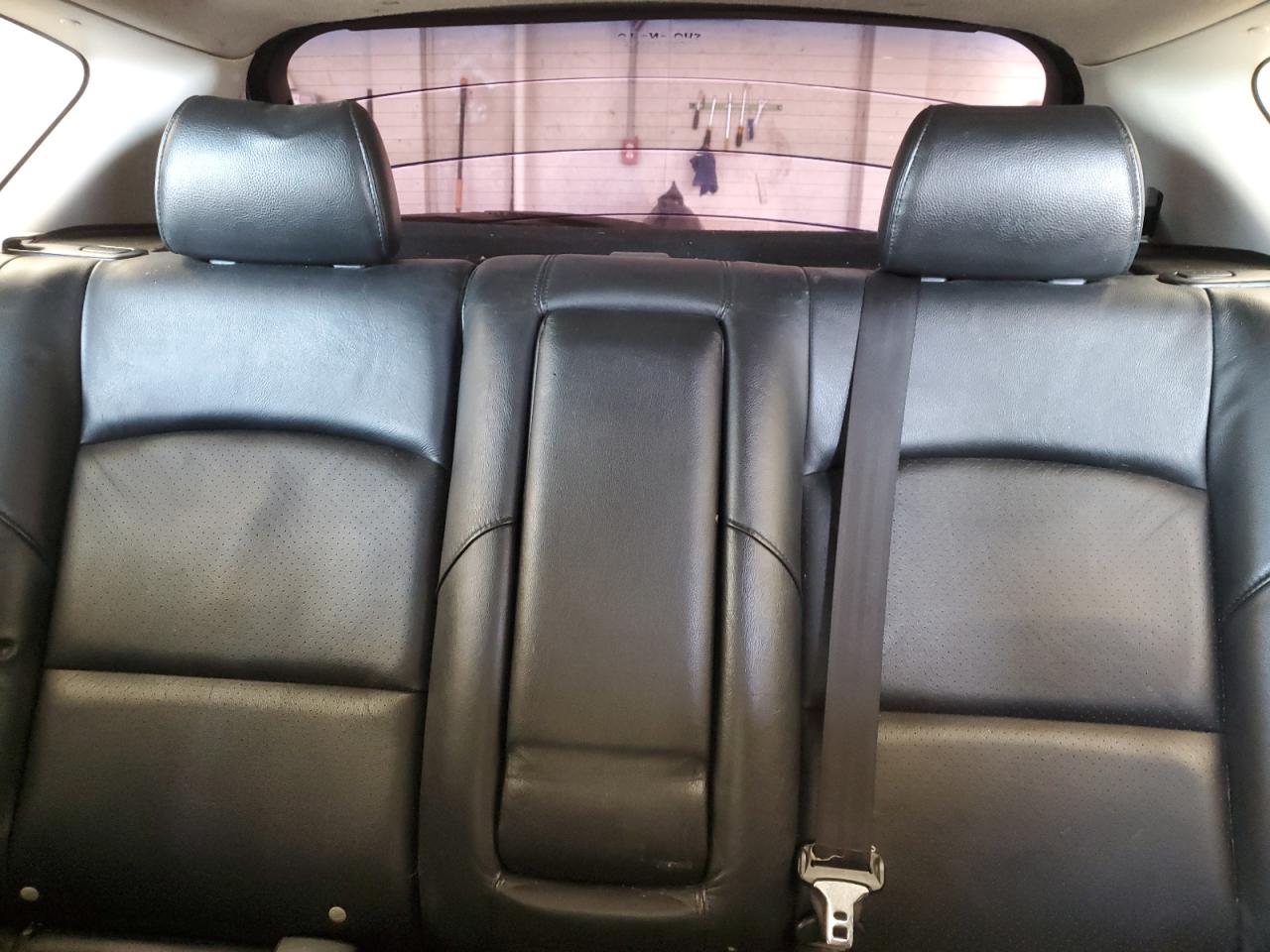 2008 Mazda 3 Hatchback VIN: JM1BK344281778307 Lot: 93127005