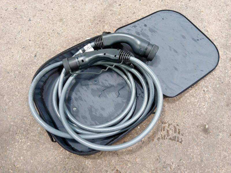 2025 BMW IX1 150KW EDRIVE20 M SPORT 65KWH 5DR AUTO