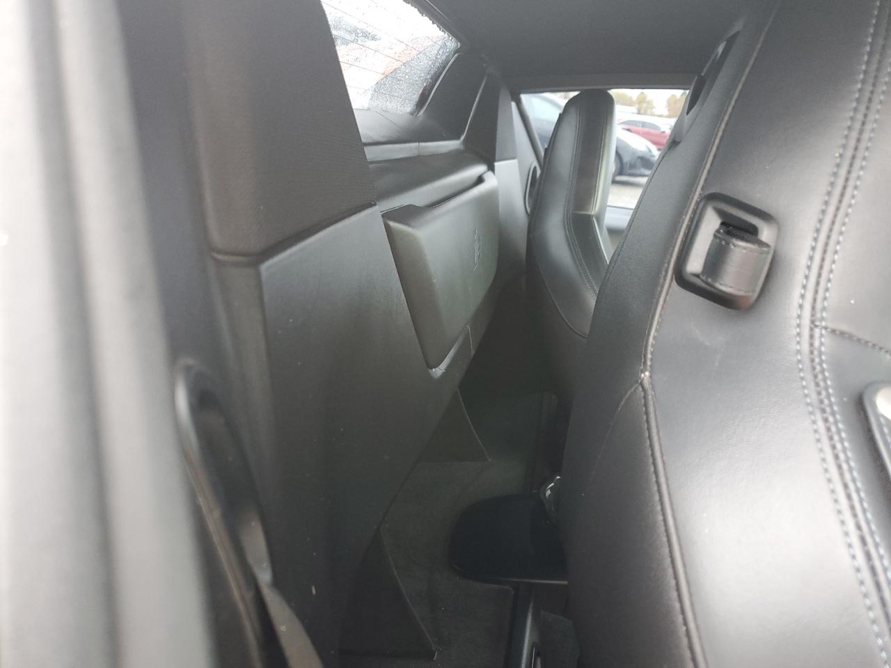 2019 BMW I8 VIN: WBY2Z6C5XKVB83097 Lot: 93729585