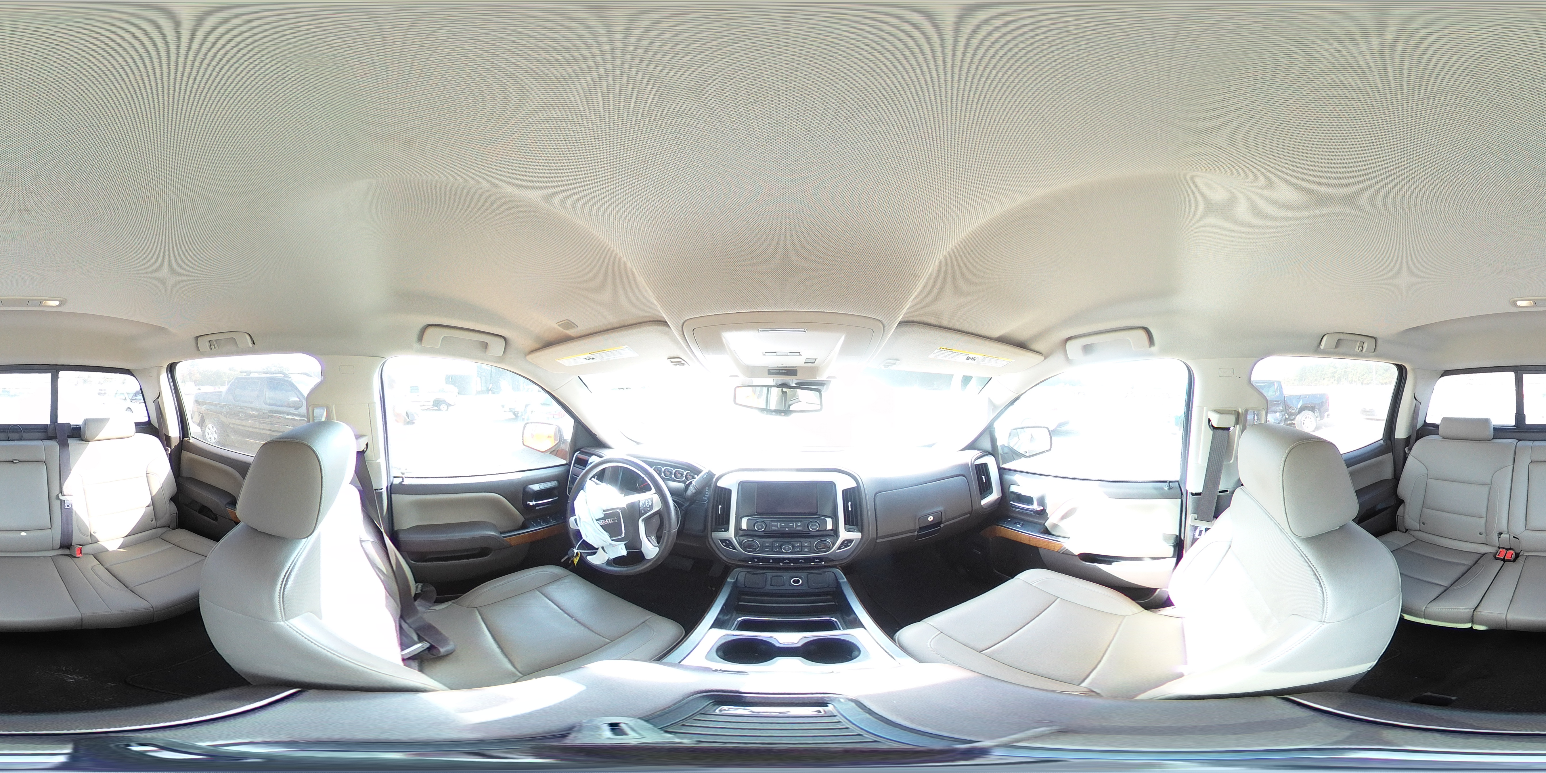 2017 GMC Sierra C1500 Slt VIN: 3GTP1NEC1HG203059 Lot: 93211185