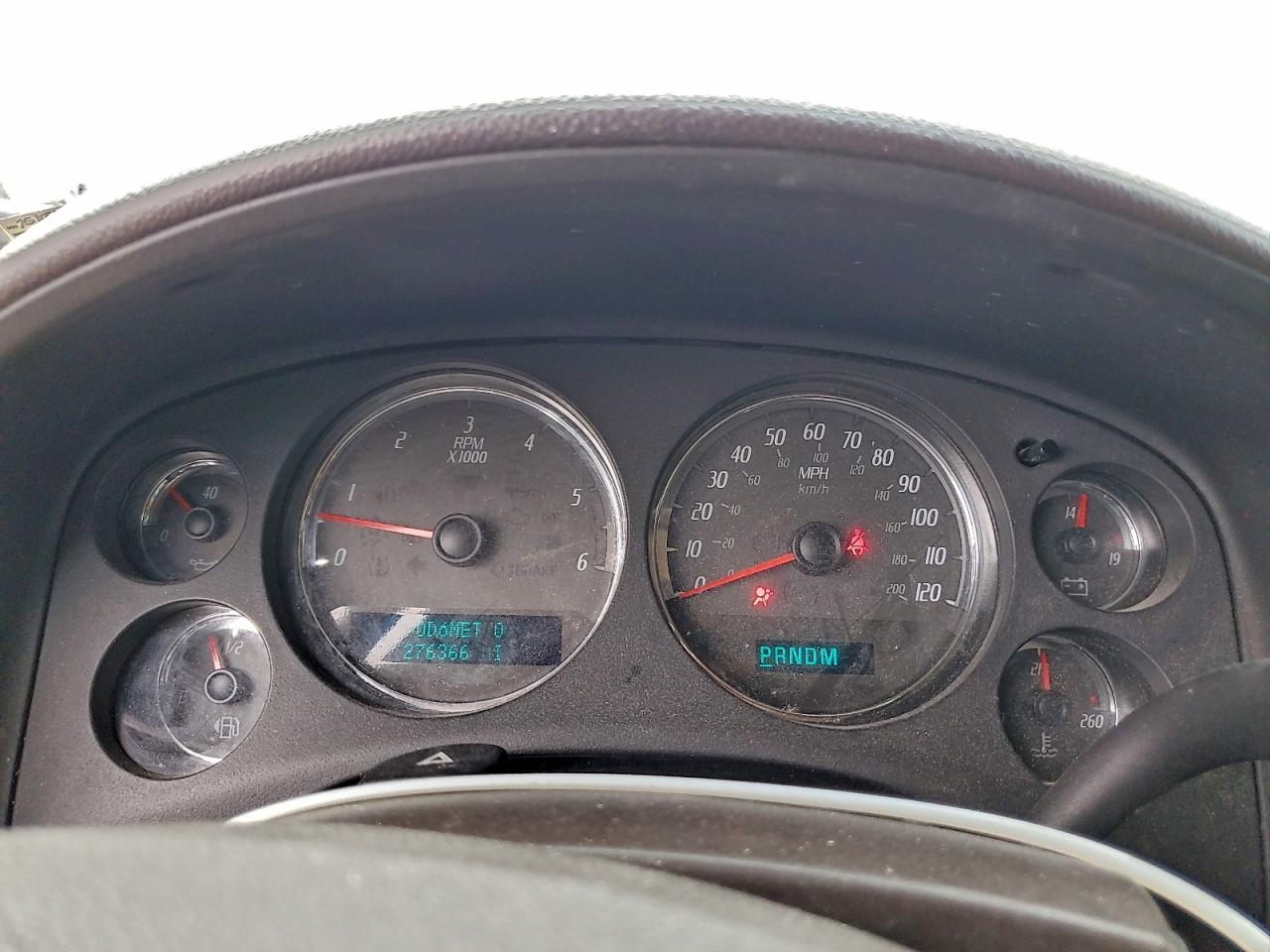 2007 GMC Yukon Xl Denali VIN: 1GKFK66867J280231 Lot: 93615885