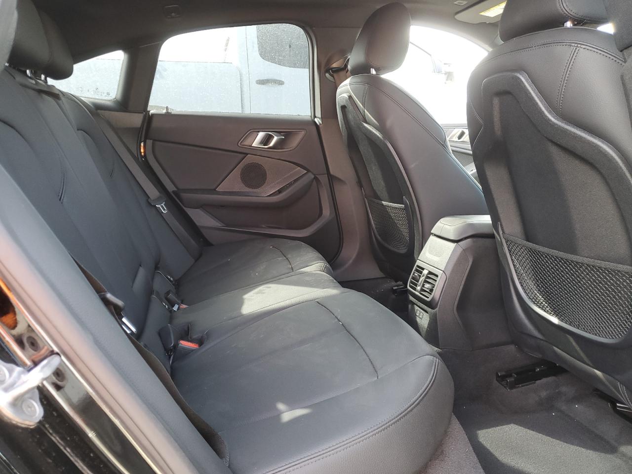 2024 BMW 228I VIN: WBA53AK02R7N50155 Lot: 91050115