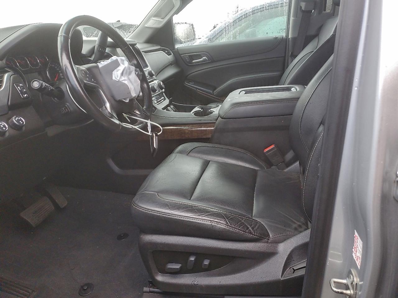 2019 Chevrolet Tahoe K1500 Lt VIN: 1GNSKBKC8KR280469 Lot: 71911655