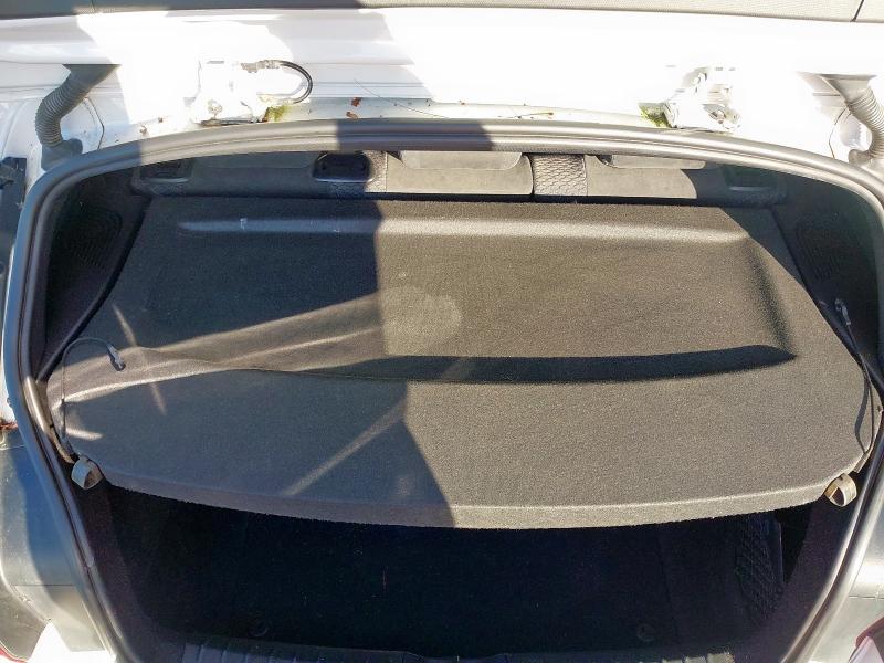 2017 BMW 1 SERIES 118I [1.5] M SPORT 3DR [NAV]