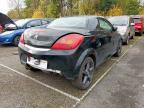 2009 VAUXHALL TIGRA 1.4I 16V EXCLUSIV 2DR for sale at Copart SANDTOFT