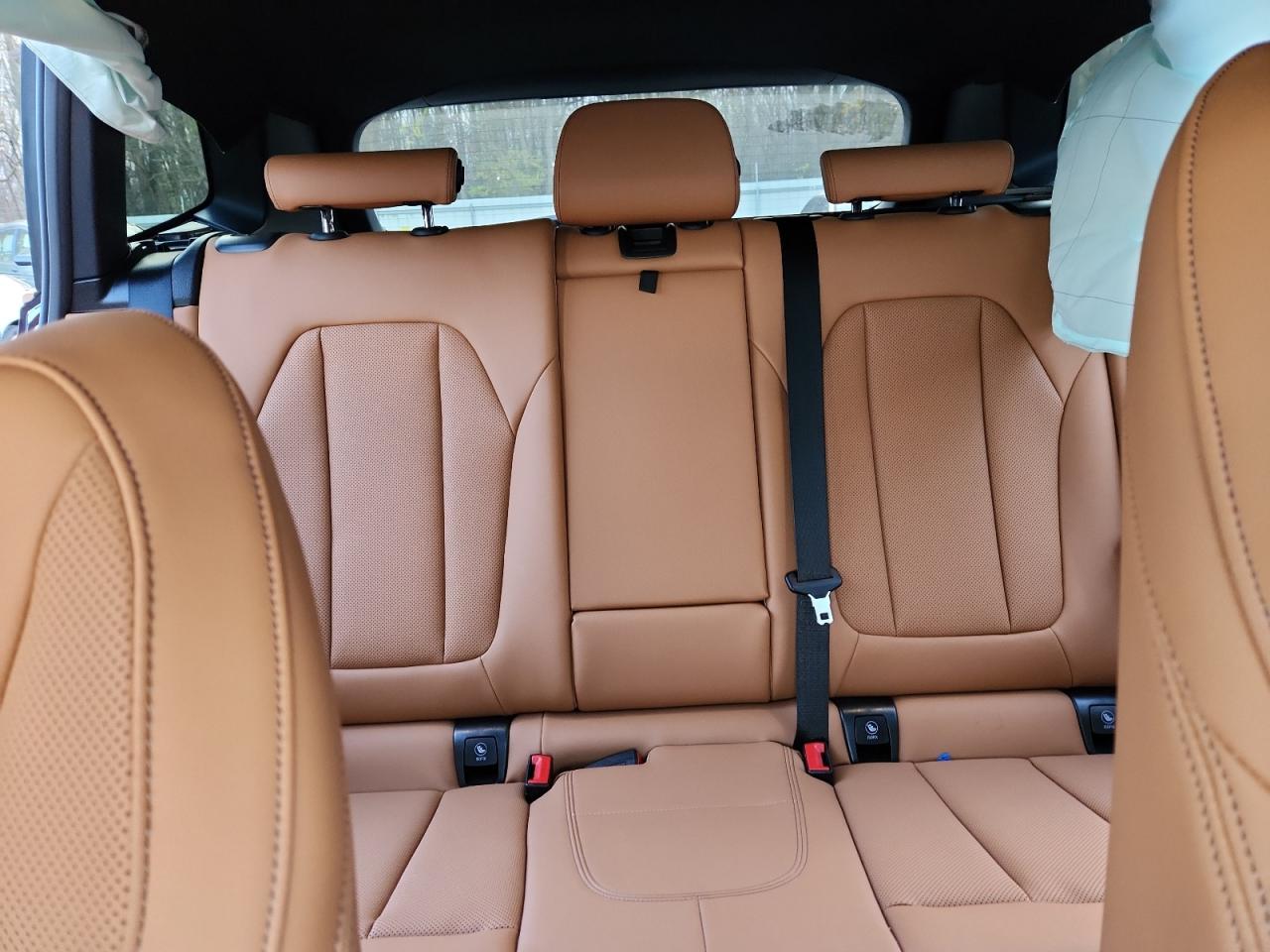 2024 BMW X3 xDrive30I VIN: 5UX53DP01R9W28859 Lot: 92888885