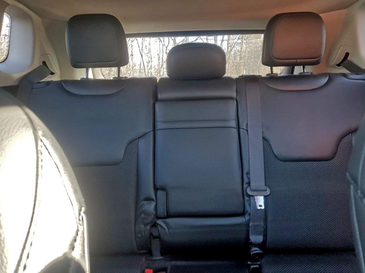 2018 Jeep Compass Trailhawk VIN: 3C4NJDDB1JT493584 Lot: 90659285