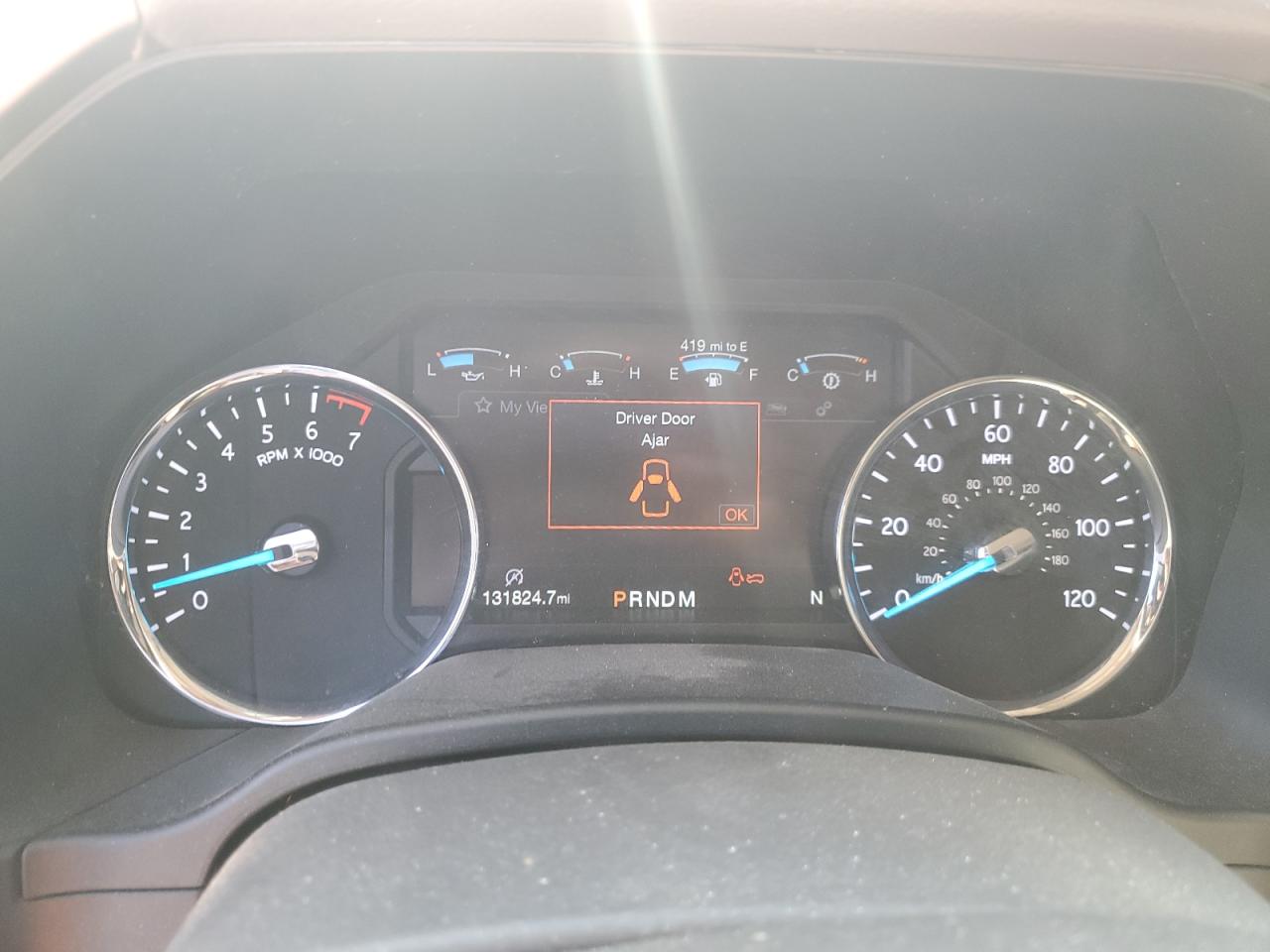 2019 Ford Expedition Xlt VIN: 1FMJU1HT0KEA73562 Lot: 91242535