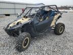 2023 YAMAHA YXZ1000 - ATV for sale at Copart OH - AKRON