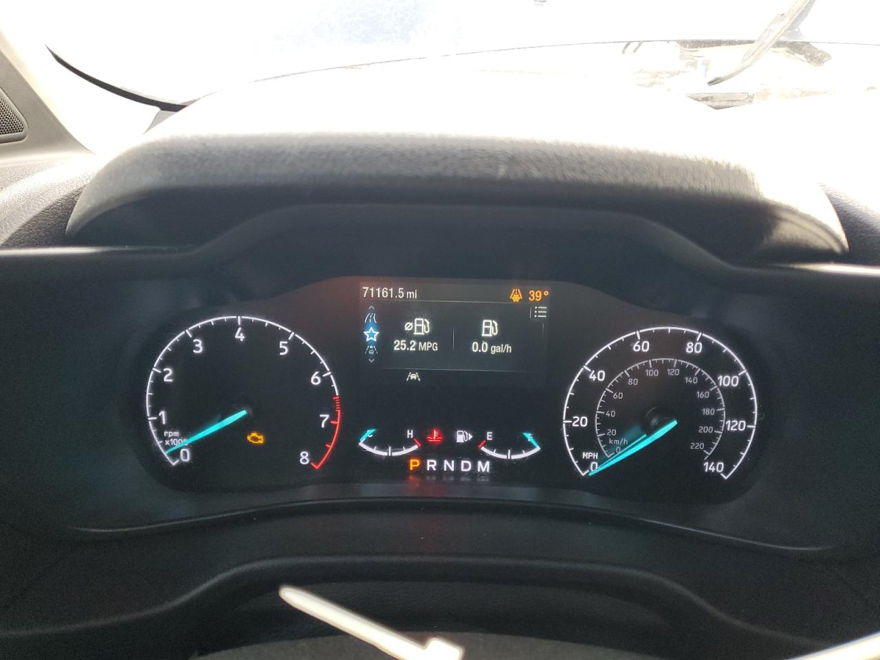 2021 Ford Transit Connect Xlt VIN: NM0GE9F26M1503770 Lot: 92034745