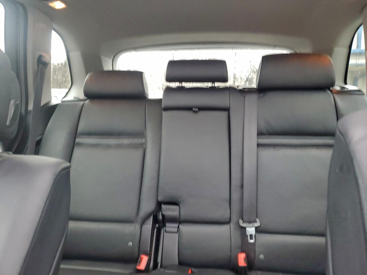 2013 BMW X5 xDrive35I VIN: 5UXZV4C50D0B19942 Lot: 94519515