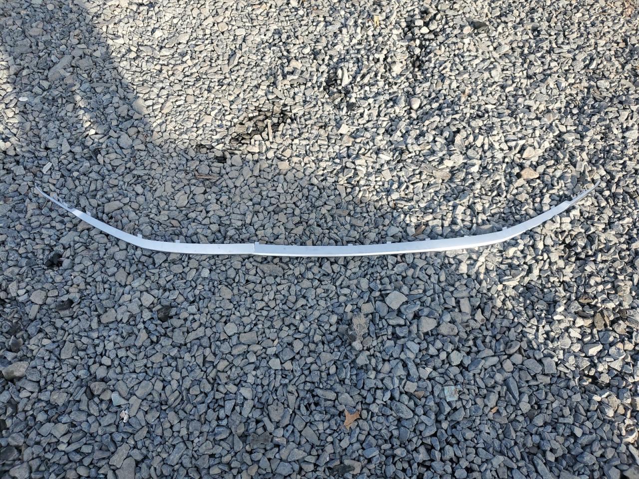 2025 Lucid Motors Air Touring VIN: 50EA1TEA3SA005996 Lot: 93097285