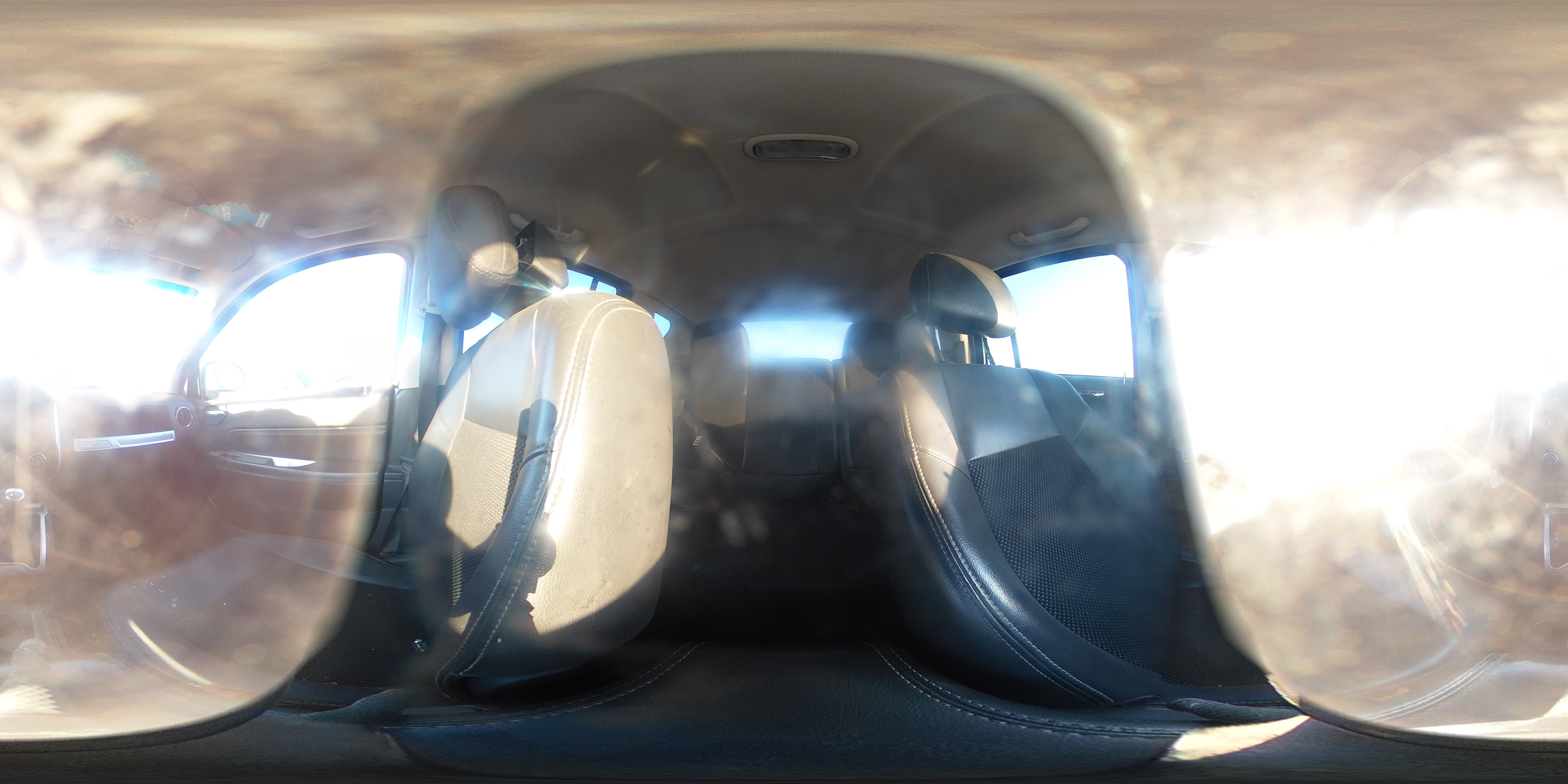 2014 Jeep Compass Latitude VIN: 1C4NJCEB5ED659948 Lot: 91140925