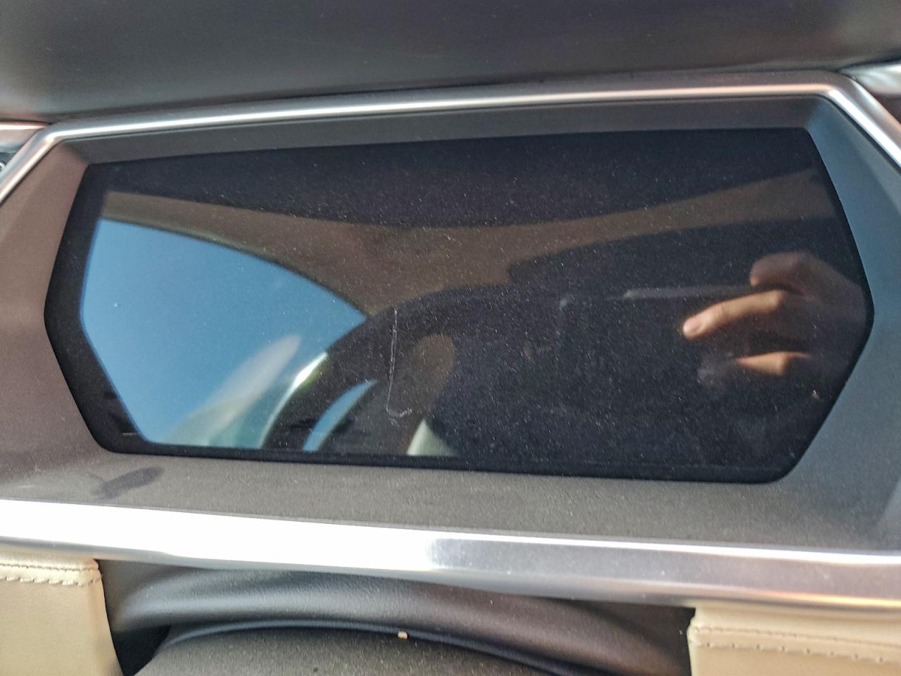 2013 Tesla Model S VIN: 5YJSA1CG1DFP09807 Lot: 93976155