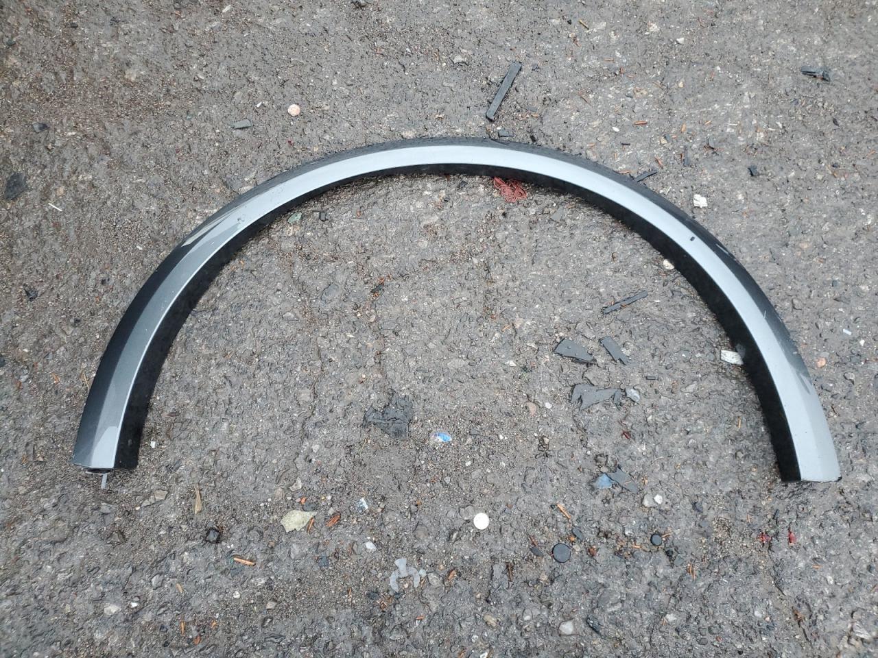 2023 Audi Rs Q8 VIN: WU1ARBF18PD033422 Lot: 93262375