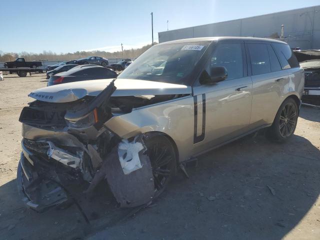 სატრანსპორტო საშუალება