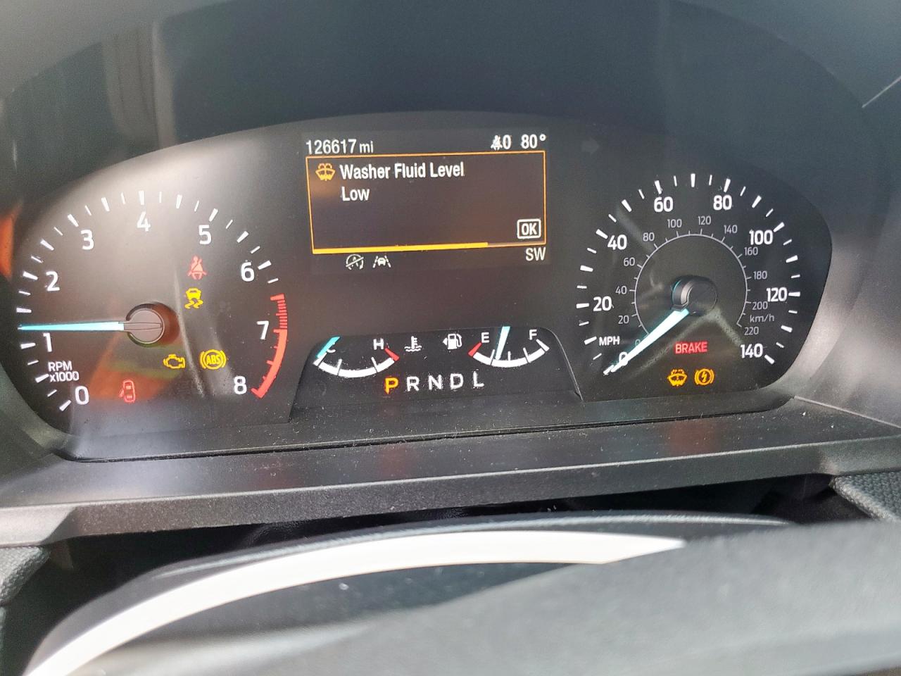 2021 Ford Explorer VIN: 1FMSK7BH1MGA23648 Lot: 93112995