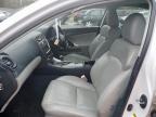 2006 LEXUS IS 250 SE 4DR AUTO for sale at Copart SANDTOFT