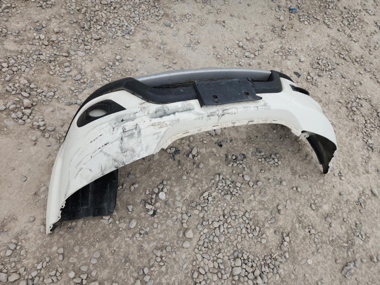 2014 Dodge Journey Sxt VIN: 3C4PDDBG8ET143714 Lot: 91699105