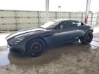 2020 ASTON MARTIN DB11 AMR   for sale at Copart FL - MIAMI SOUTH