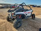 2024 POLARIS RZR XP 1000 SPORT   for sale at Copart AL - TANNER