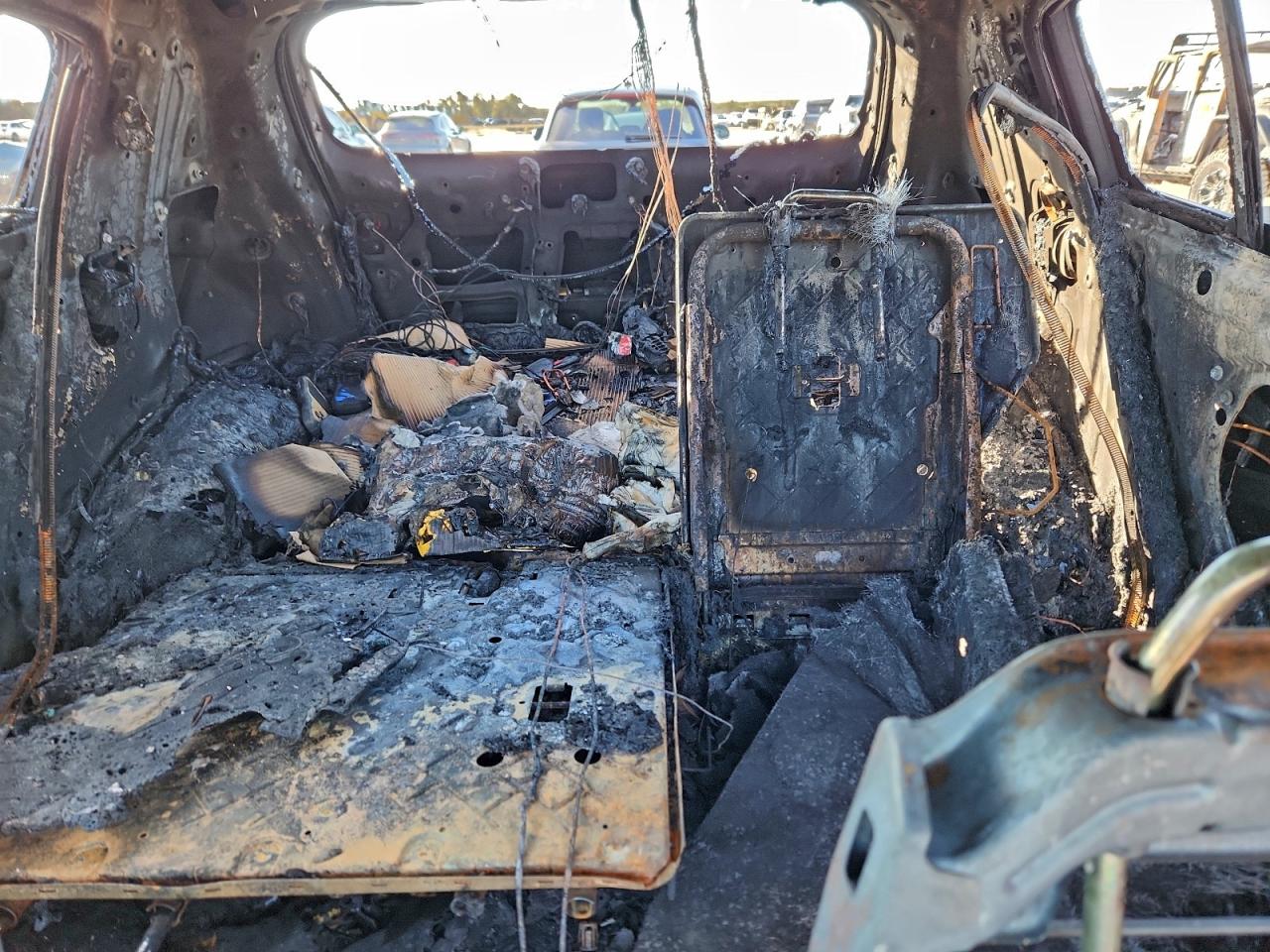 2020 Kia Sportage Lx VIN: KNDPM3AC3L7648408 Lot: 94244685