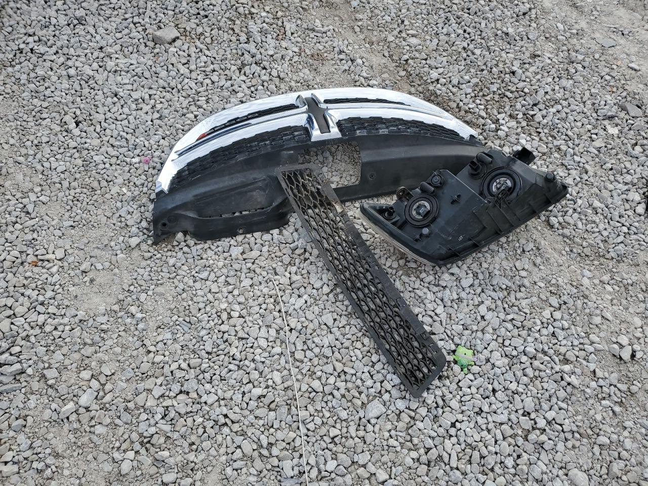 2017 Dodge Journey Se VIN: 3C4PDCAB3HT577107 Lot: 92395225