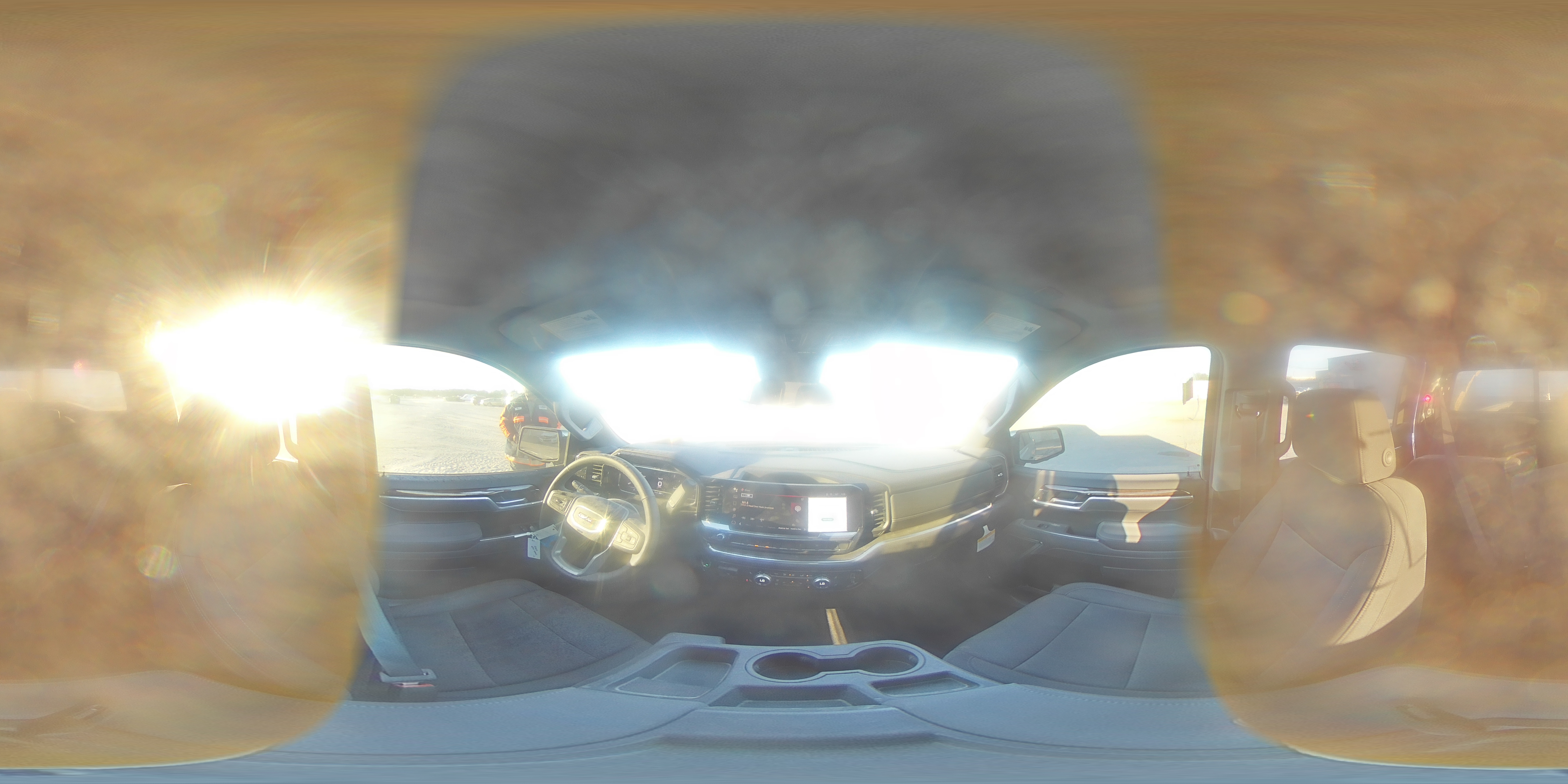 2025 GMC Sierra C1500 Sle VIN: 1GTPHBEKXSZ282692 Lot: 89811445