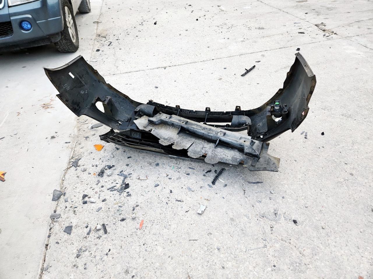 2007 Ford Fusion Sel VIN: 3FAHP08Z87R160855 Lot: 92751265