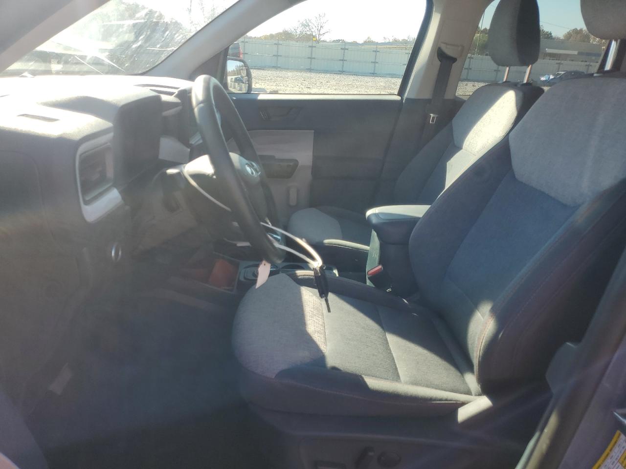 2024 Ford Maverick Xlt VIN: 3FTTW8H3XRRB15243 Lot: 90413625