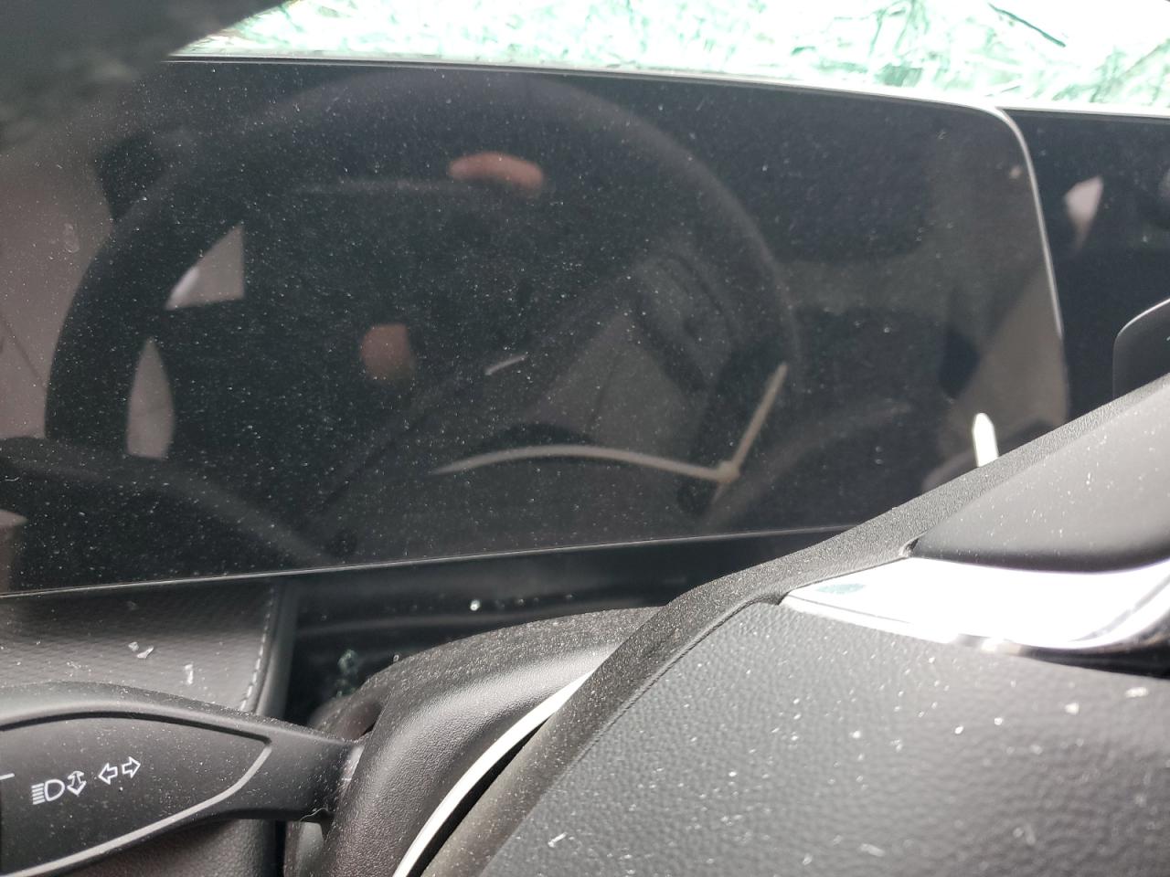 2026 Chevrolet Equinox Lt VIN: 3GNAXPEG1TL225332 Lot: 92187115