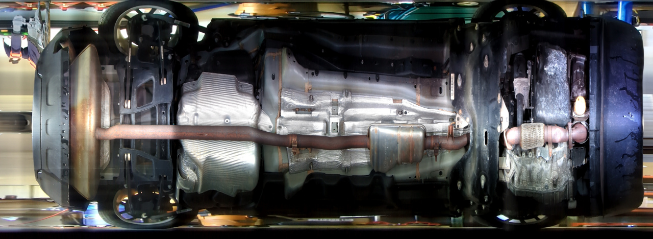 2021 Jeep Renegade Latitude VIN: ZACNJCBB1MPM43726 Lot: 92823565