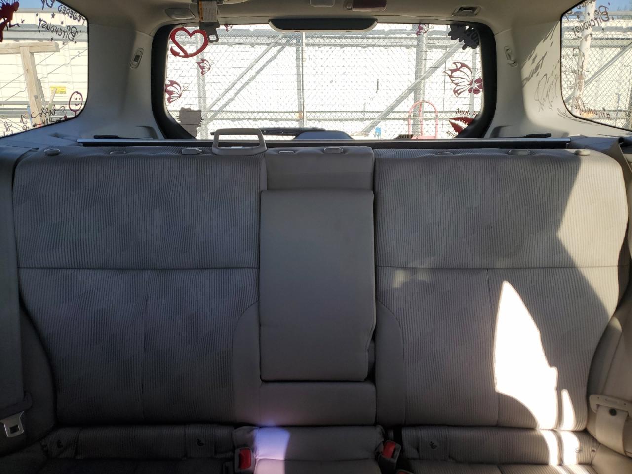 2010 Subaru Forester 2.5X Premium VIN: JF2SH6CC3AH906299 Lot: 90230715